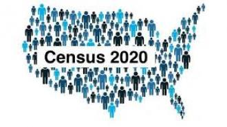 Census Day
