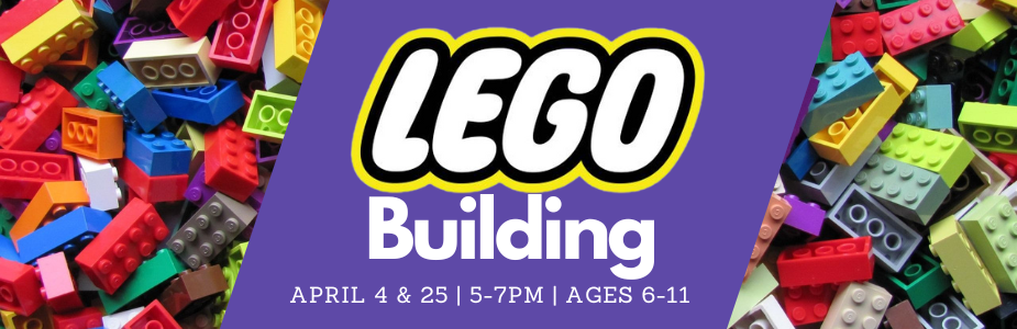 april lego building 