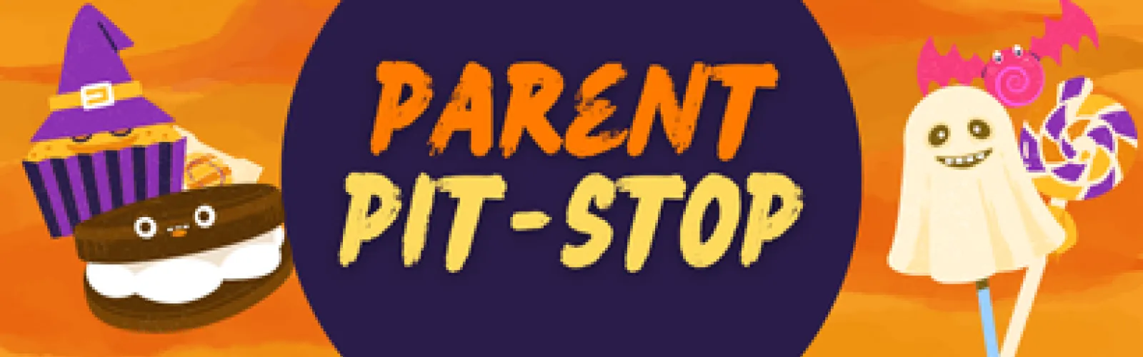 parent pitstop